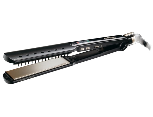 Lisseur BABYLISS ST89E