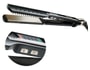 Lisseur BABYLISS ST89E
