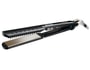 Lisseur BABYLISS ST89E