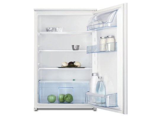 R�frig�rateur encastrable 1 porte ELECTROLUX ERN16510