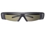 Lunettes 3D SAMSUNG SSG2100AB