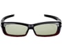 Lunettes 3D SAMSUNG SSG2200AR