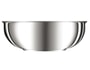 Po�les - sauteuses TEFAL WOK INGENIO