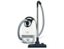 Aspirateur tra�neau MIELE VITALITY CLEAN