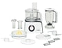 Robot culinaire BOSCH MCM4100