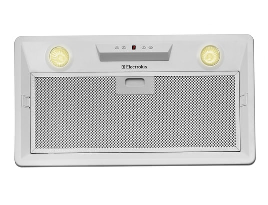 Groupe filtrant ELECTROLUX EFG50300W