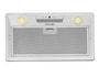 Groupe filtrant ELECTROLUX EFG50300W