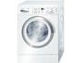 Lave-linge hublot BOSCH WAS32382FF