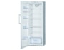 R�frig�rateur 1 porte BOSCH KSR34N11