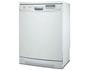 Lave vaisselle 60 cm ELECTROLUX ESF66080WR