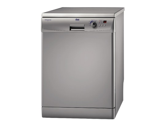 Lave vaisselle 60 cm FAURE FDF3020S