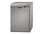 Lave vaisselle 60 cm FAURE FDF3020S