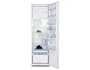 R�frig�rateur 1 porte ELECTROLUX ERN31600