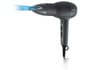 S�che-cheveux PHILIPS HP4997/22