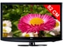 T�l�viseur LCD 82 cm LG 32LD320