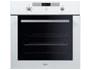 Four encastrable pyrolyse WHIRLPOOL AKZ230WH