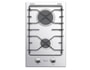 Domino gaz WHIRLPOOL AKT301IX