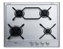 Plaque gaz WHIRLPOOL AKT661IXL