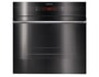 Four encastrable pyrolyse ELECTROLUX EOC68341MR
