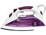 Fer � repasser BOSCH TDS1135