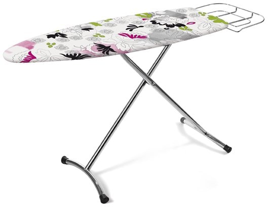 Table � repasser ASTORIA RT 102 A