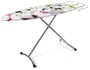 Table � repasser ASTORIA RT 102 A
