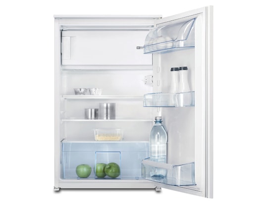 R�frig�rateur encastrable 1 porte ELECTROLUX ERN15510