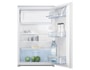 R�frig�rateur encastrable 1 porte ELECTROLUX ERN15510