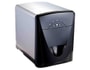 Machine � gla�ons KITCHEN CHEF ZB12CI