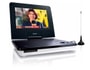 Lecteur DVD portable PHILIPS PD7005