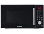 Micro ondes Grill BRANDT GE2622B