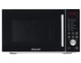 Micro ondes Grill BRANDT GE2622W
