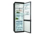 R�frig�rateur cong�lateur bas ELECTROLUX ERA36433X