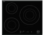 Table induction SMEG SI3633B