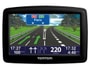 GPS TOMTOM XL IQ Routes Edition 2 - France