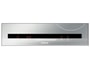 Plaque induction SIEMENS EH679MN11