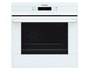 Four encastrable pyrolyse ELECTROLUX EOC68341WW