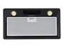Groupe filtrant ELECTROLUX EFG50300K