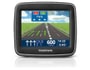 GPS TOMTOM Start 2 - Europe