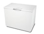 Cong�lateur coffre ELECTROLUX ECN30108W