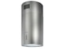 Hotte decorative ilot ELECTROLUX EFA40850X