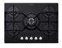 Plaque gaz ELECTROLUX EHT70835K