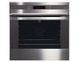 Four encastrable pyrolyse ELECTROLUX EOC68341X