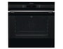 Four encastrable pyrolyse ELECTROLUX EOC68341XK