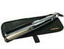 Lisseur BABYLISS ST87E