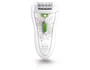 Epilateur PHILIPS HP6570/00