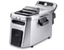 Friteuse DELONGHI F34532CZ