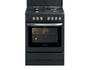 Cuisiniere mixte BRANDT KMP1015E