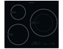 Plaque induction ELECTROLUX EHD60010I