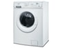 Lave linge Frontal ELECTROLUX EWF147450W